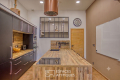 Appartement CHATEAUNEUF-DE-GADAGNE 4395714_0