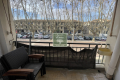 Appartement TARASCON 4395718_0