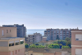Appartement ROQUEBRUNE-CAP-MARTIN 4395722_0