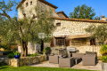 Maison LE ROURET Rigaud 4395728_0