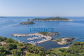 Maison HYERES 8 pi&egrave;ces 4395792_0