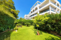 Appartement ST-LAURENT-DU-VAR 2 pi&egrave;ces 4395797_0