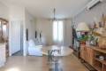 Maison ST-CYR-SUR-MER 4 pi&egrave;ces 4395799_0