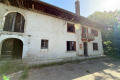 Maison VAULX 6 pi&egrave;ces 4395804_0