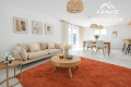 Maison ALLONZIER-LA-CAILLE 4 pi&egrave;ces 4395808_0