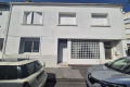 Appartement CARCASSONNE 5 pi&egrave;ces 4395810_0