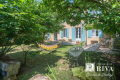 Maison LE TOURNE 4395812_0