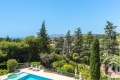 Appartement LE CANNET 4395815_0