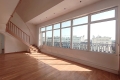 Appartement NEUILLY SUR SEINE 5 pi&egrave;ces 4395824_0