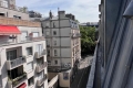 Appartement PARIS 11EME 4395827_0