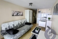 Appartement NANTES Haluchère-Perray 4395828_0