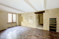 Maison LARGENTIERE 4 pi&egrave;ces 4395829_0