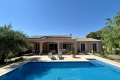 Maison AUBAIS 4395837_0