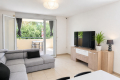 Appartement ANTIBES 4395840_0
