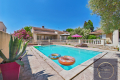 Maison CHATEAURENARD 4395857_0