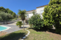 Maison LA CROIX-VALMER 7 pi&egrave;ces 4440757_0