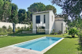 Maison ANTIBES 4 pi&egrave;ces 4395864_0