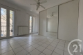Appartement LA SEYNE-SUR-MER 4395870_0