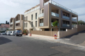 Appartement BEZIERS 3 pi&egrave;ces 4395871_0