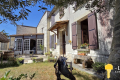 Maison ST FORT SUR GIRONDE 4395874_0
