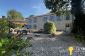 Maison ST GEORGES DES AGOUTS 4395875_0