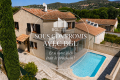 Maison BORMES-LES-MIMOSAS 4395890_0