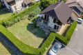Maison ANNECY-LE-VIEUX 6 pi&egrave;ces 4395916_0
