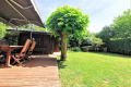 Maison ANNECY 4395917_0