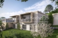 terrain MOUGINS 0 pi&egrave;ces 4395893_0