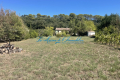 Maison MASSANES 4395921_0