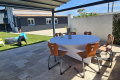 Maison ETOILE SUR RHONE 4399809_0