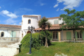Maison BOUILLARGUES 4395922_0