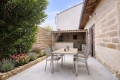 Maison MARSILLARGUES Le Grau d'Agde 4395927_0