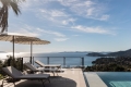 Maison RAYOL-CANADEL-SUR-MER 9 pi&egrave;ces 4395947_0