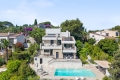 Maison ANTIBES 4395946_0