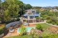 Maison ST-PAUL-DE-VENCE 4395948_0