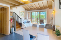 Appartement LES HOUCHES 5 pi&egrave;ces 4395949_0