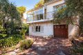 Maison LE CANNET 4395955_0