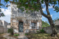 Maison LA BAULE ESCOUBLAC 5 pi&egrave;ces 4395960_0