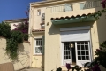 Maison ARGELES-SUR-MER 4395989_0