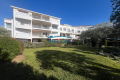 Appartement ROYAN 3 pi&egrave;ces 4395995_0