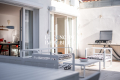 Maison BIARRITZ 5 pi&egrave;ces 4396112_0