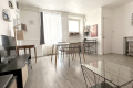 Appartement AIX-EN-PROVENCE 2 pi&egrave;ces 4396114_0