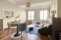 Appartement AIX-EN-PROVENCE 2 pi&egrave;ces 4396115_0