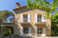 Maison CASTELNAU-LE-LEZ 4396185_0