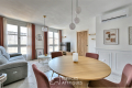 Appartement NIMES 3 pi&egrave;ces 4396198_0