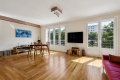 Appartement PARIS 18EME 4396336_0