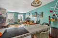 Appartement PARIS 10EME 4396338_0
