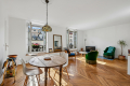 Appartement PARIS 18EME Palais Royal 4396339_0