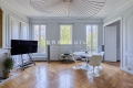 Appartement PARIS 10EME 4 pi&egrave;ces 4396385_0